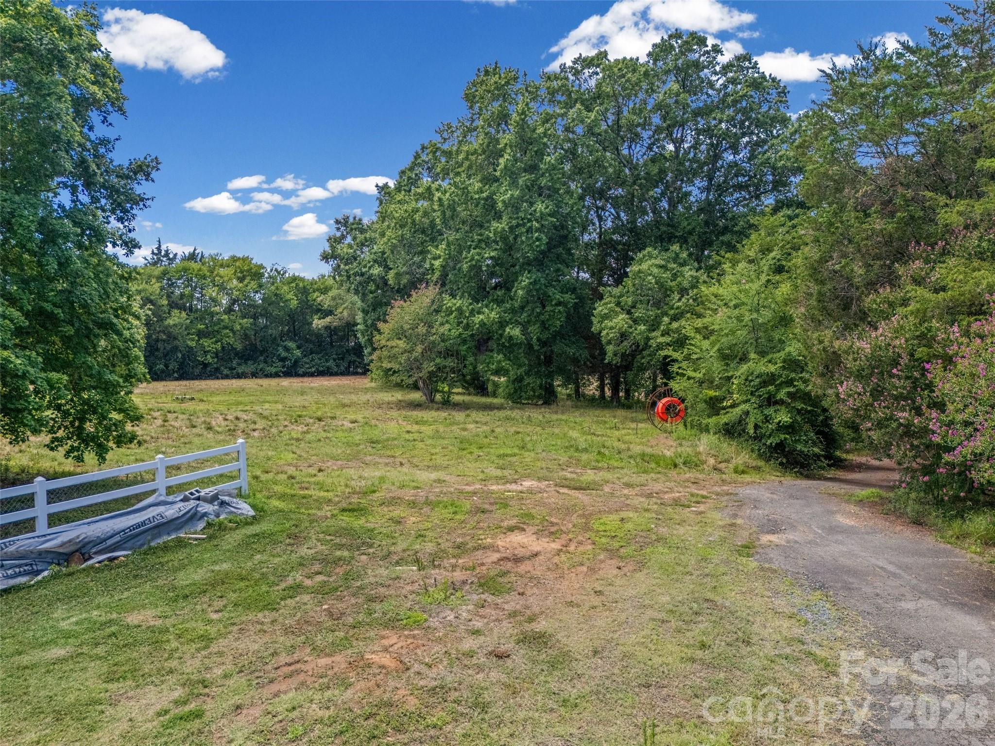 3798 Pleasant Road