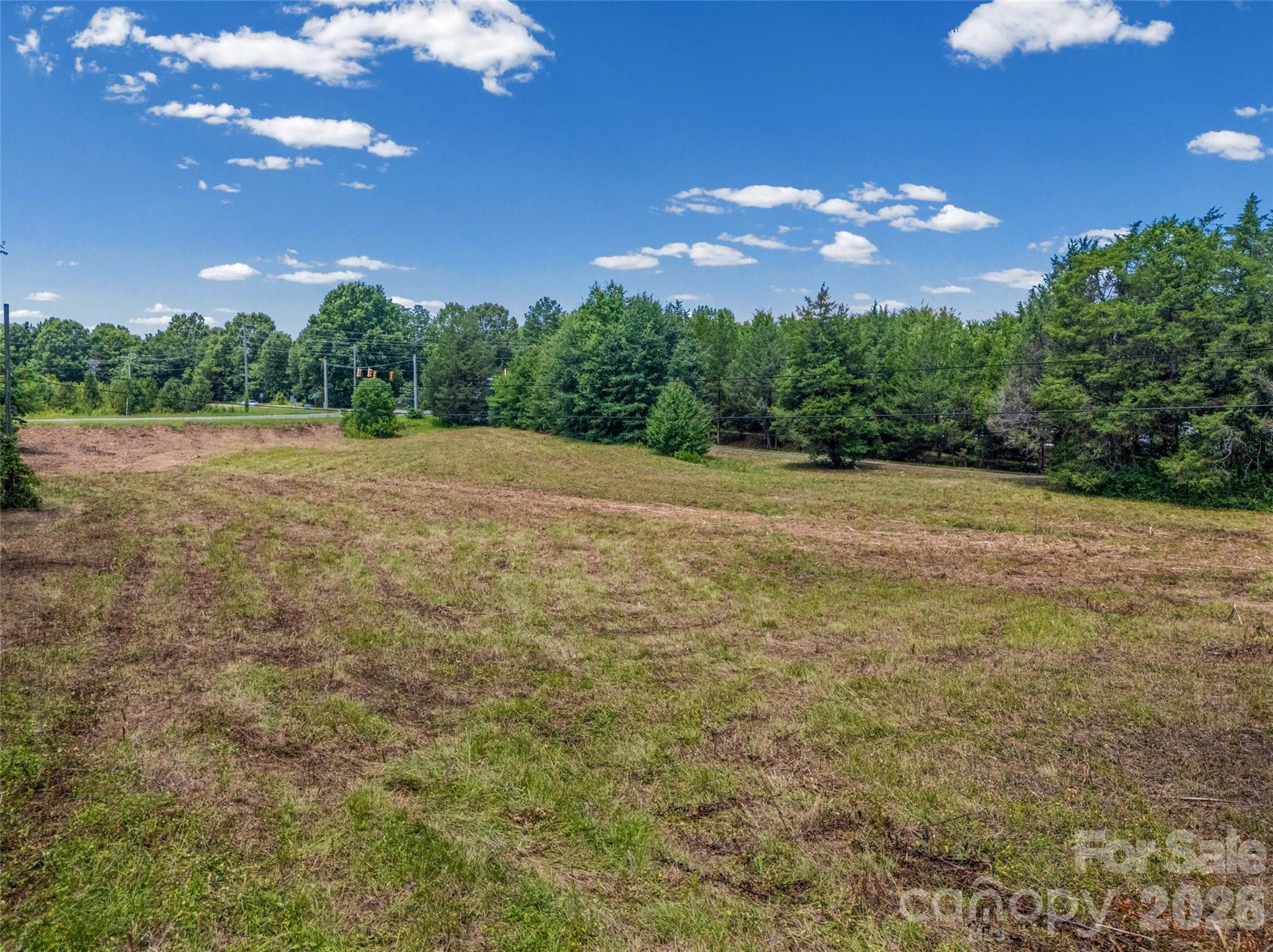 3798 Pleasant Road