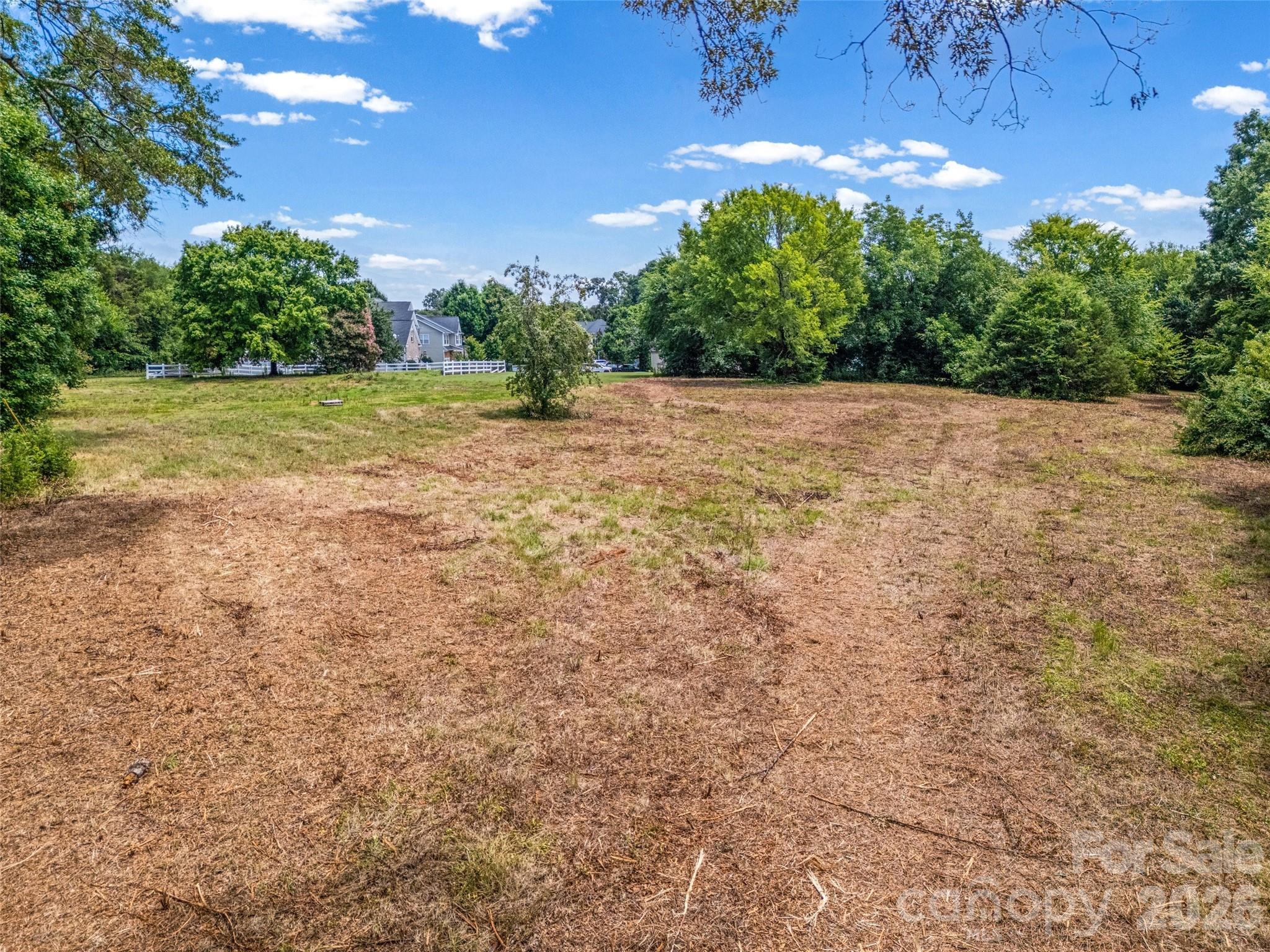 3798 Pleasant Road