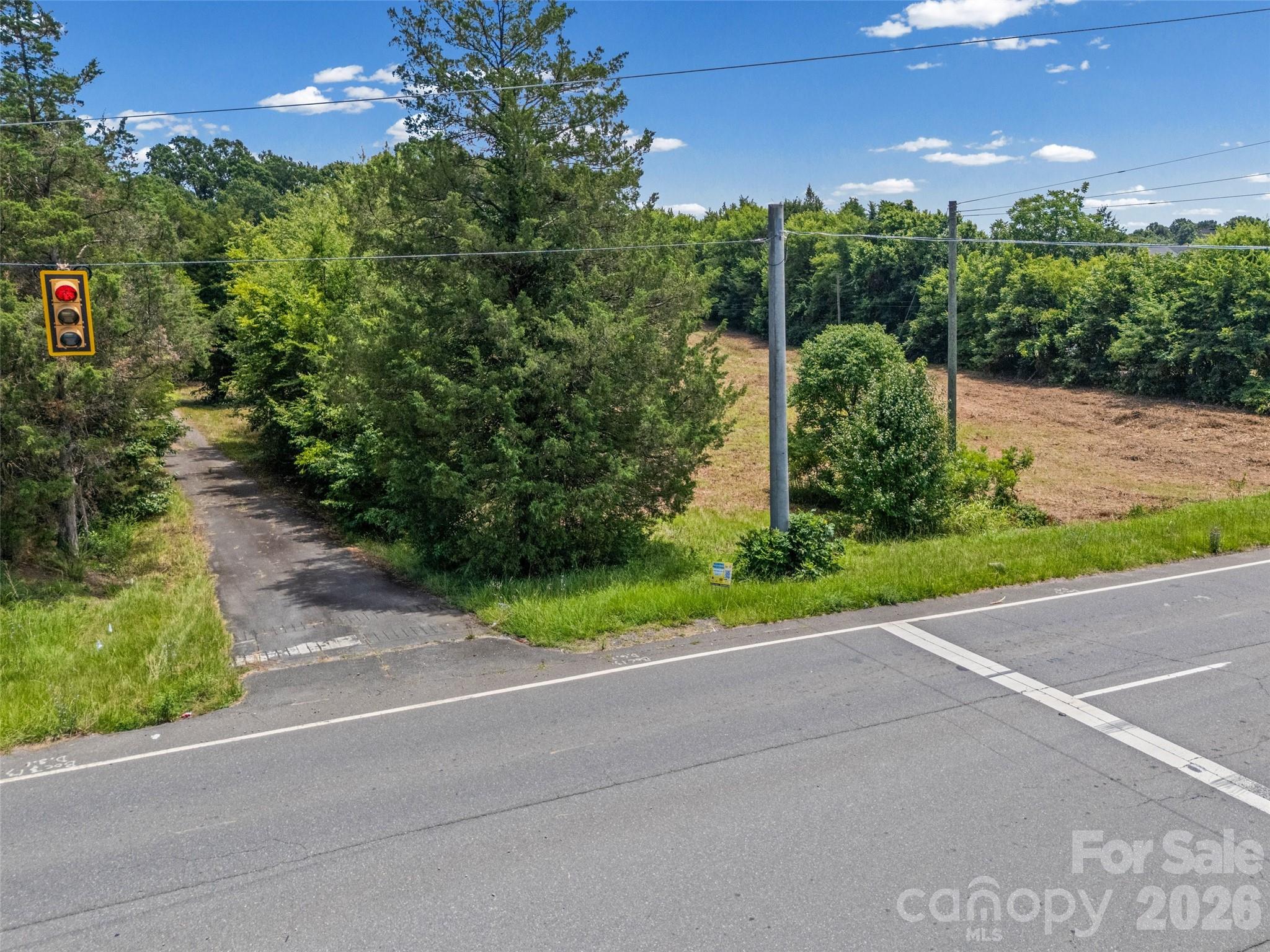 3798 Pleasant Road