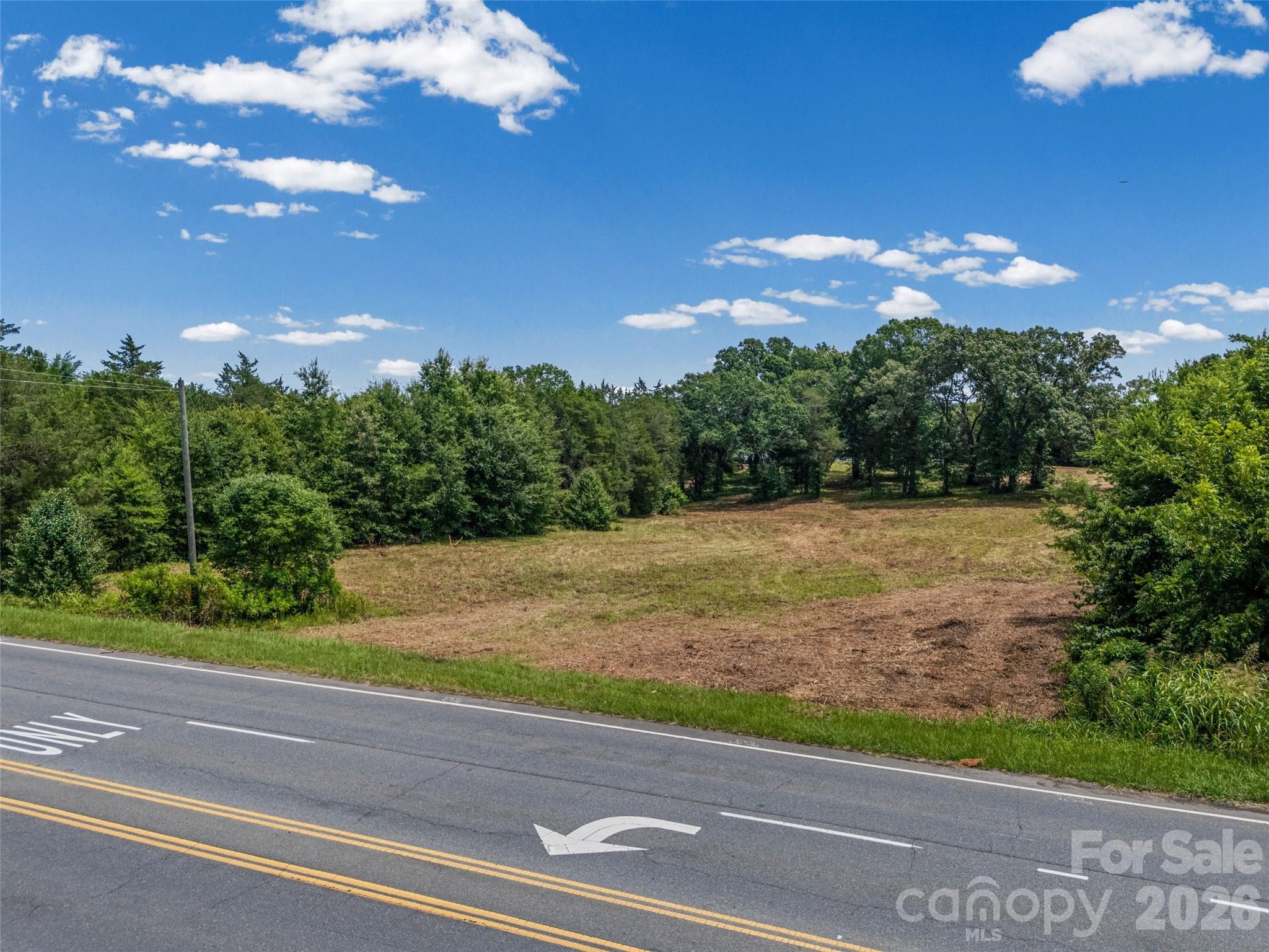 3798 Pleasant Road