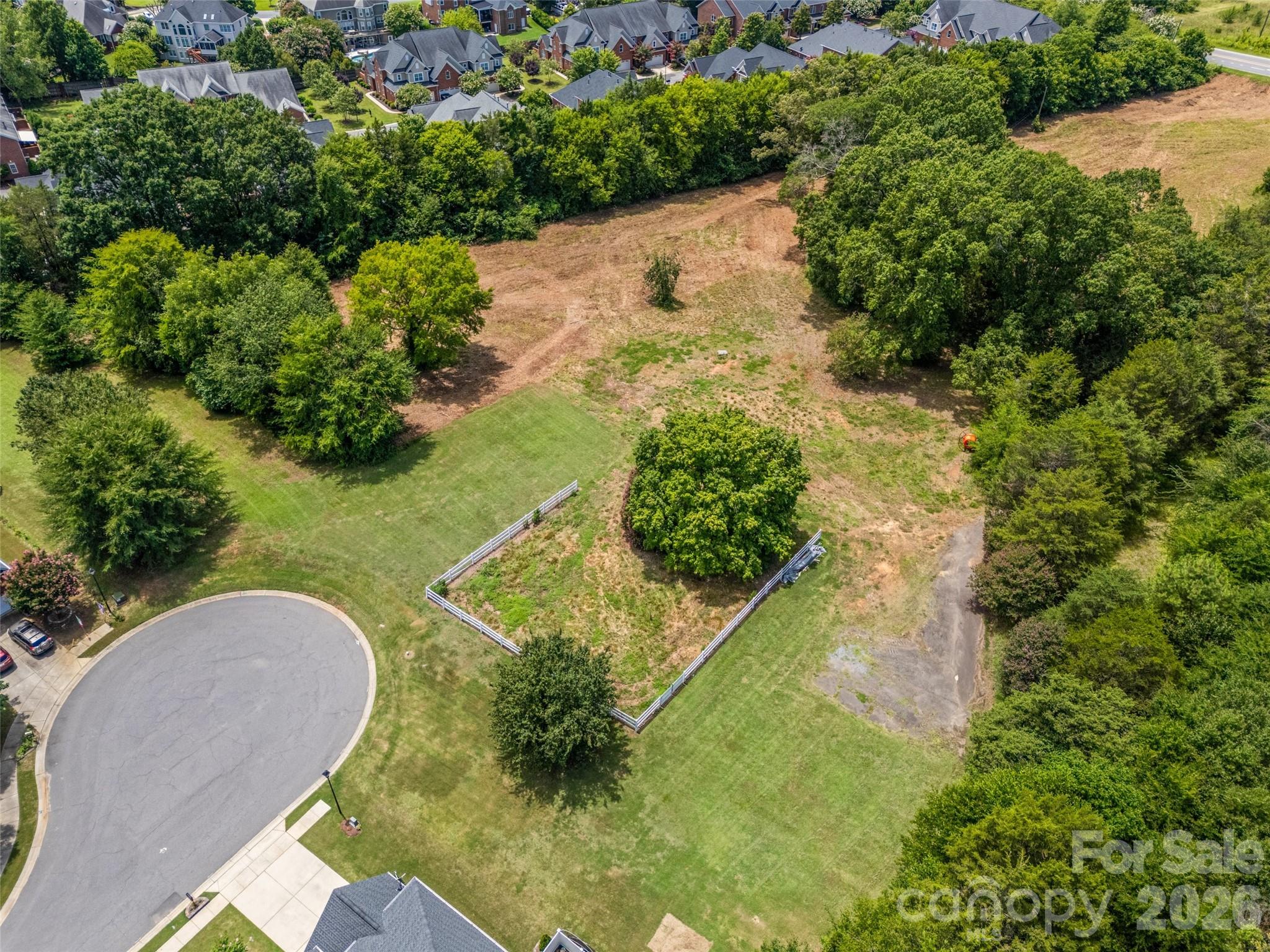 3798 Pleasant Road