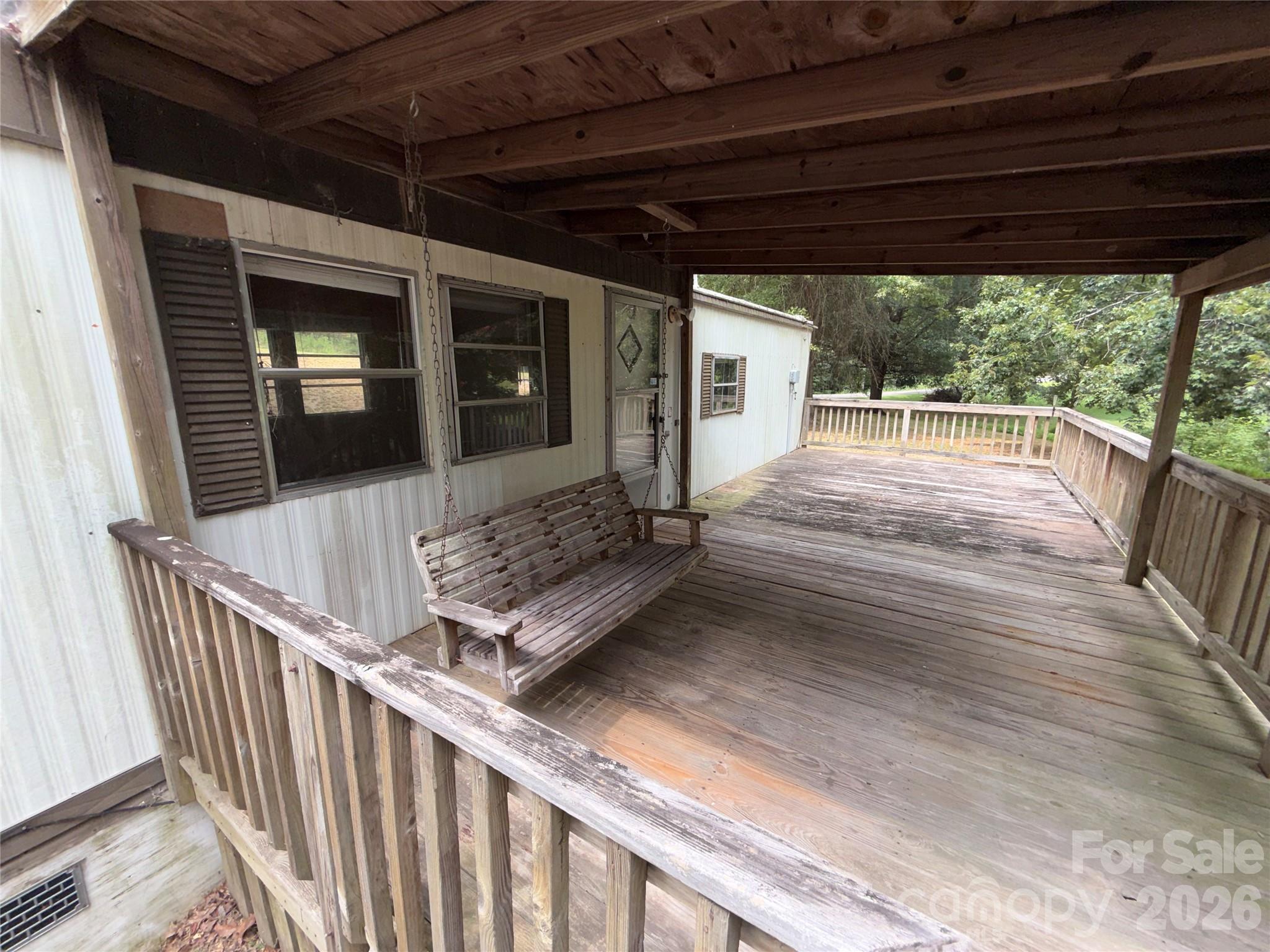 3154 Lake Wylie Drive