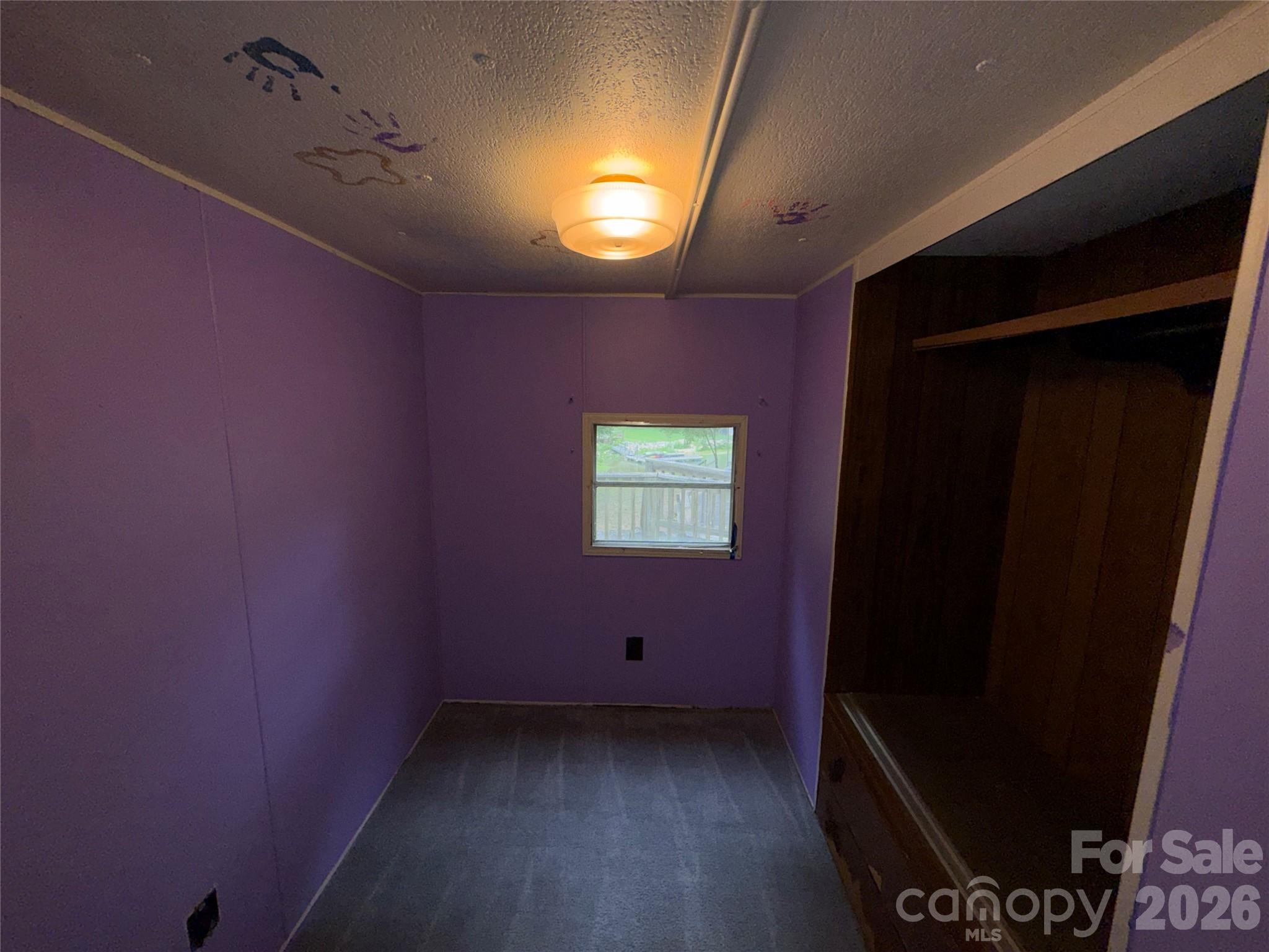 3154 Lake Wylie Drive