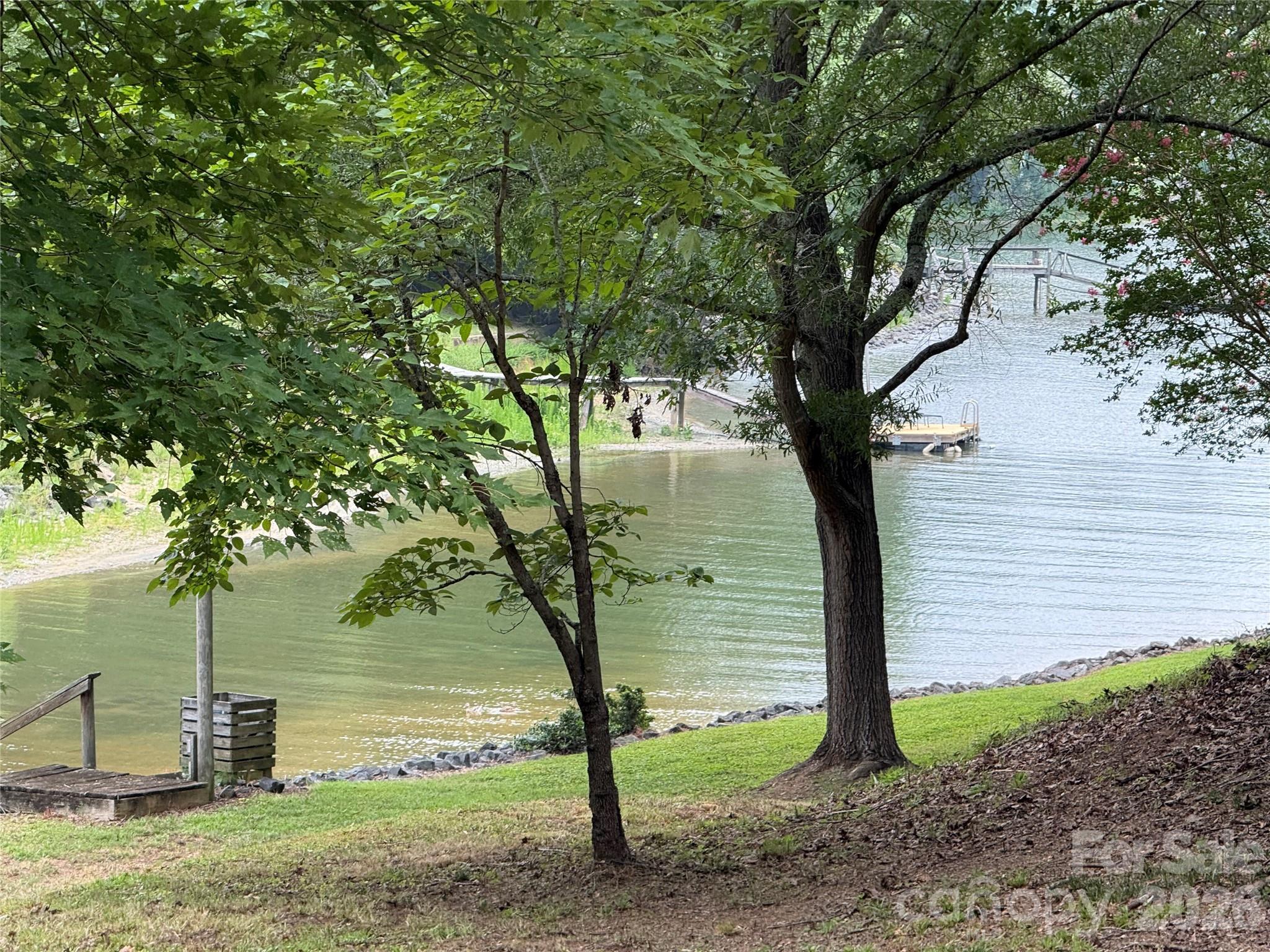 3154 Lake Wylie Drive