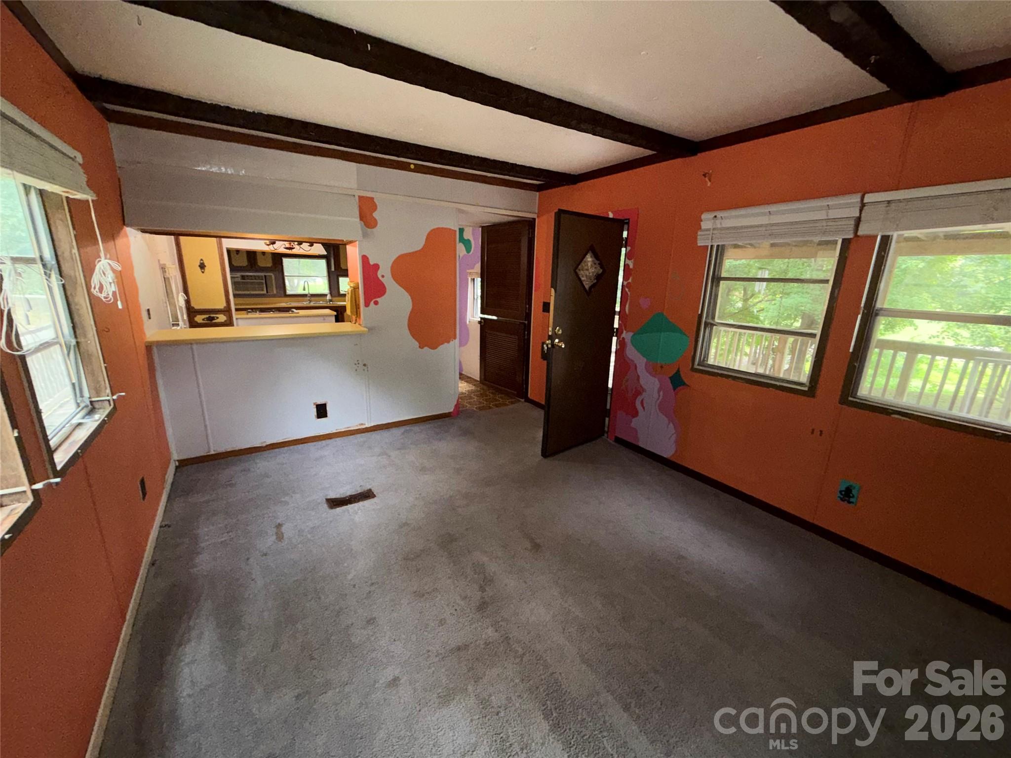 3154 Lake Wylie Drive
