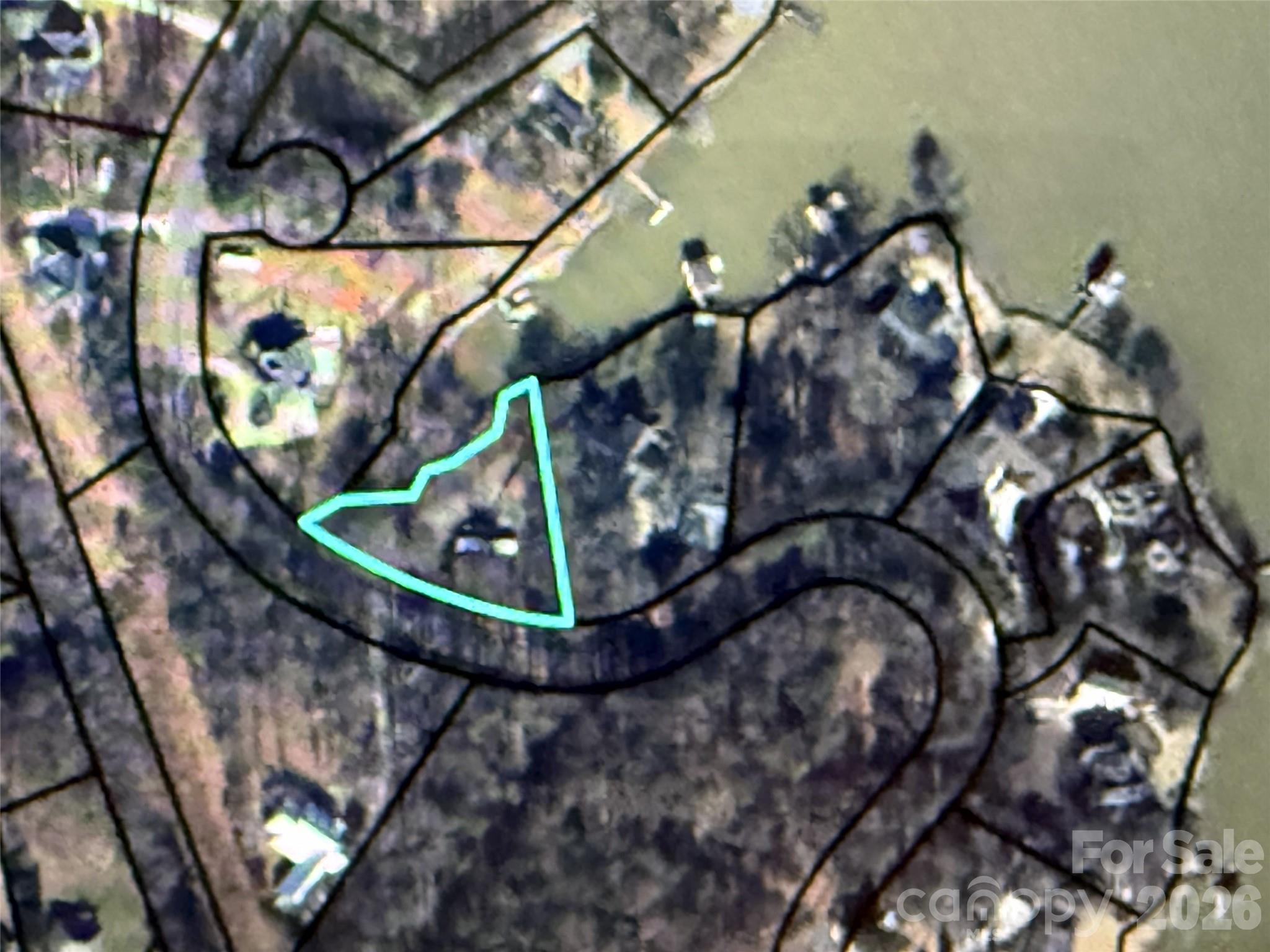 3154 Lake Wylie Drive
