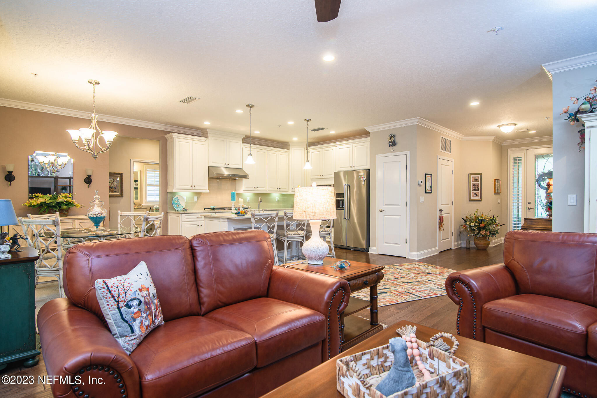 76 OYSTER BAY Way
