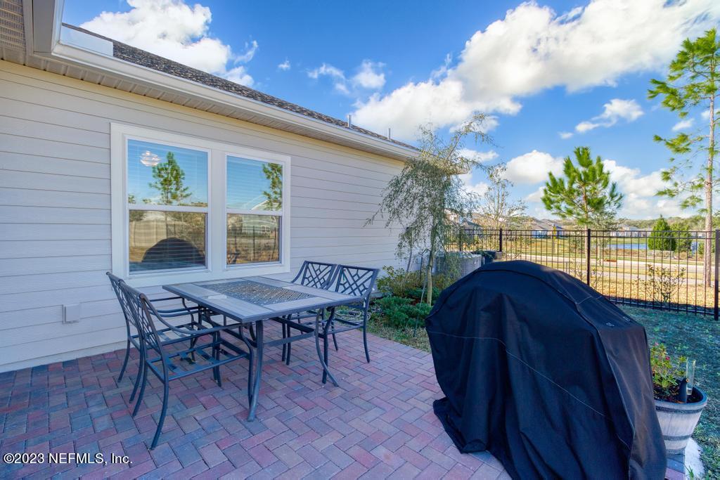 17 TILDEN Court