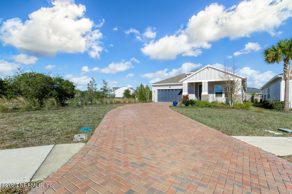 17 TILDEN Court