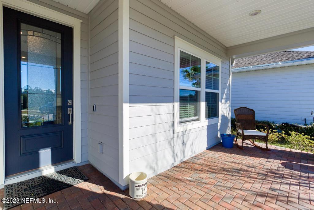 17 TILDEN Court