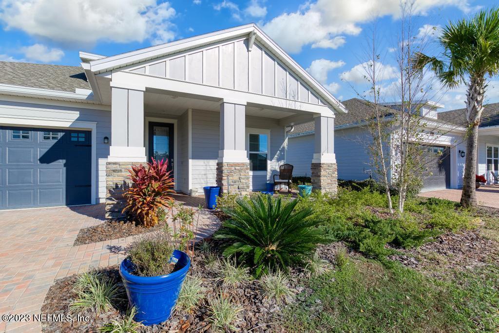 17 TILDEN Court