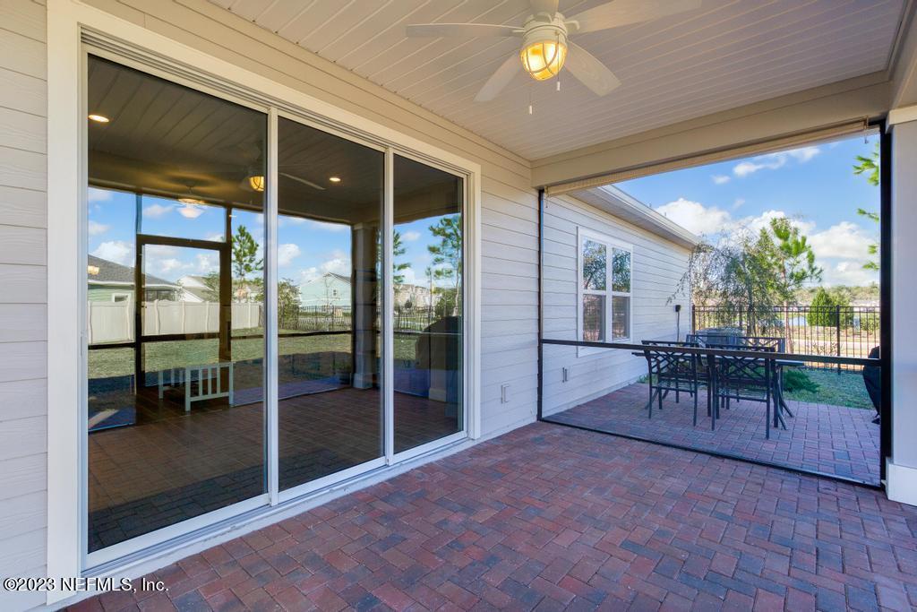 17 TILDEN Court