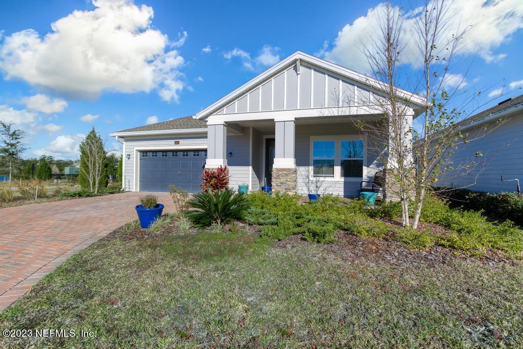 17 TILDEN Court