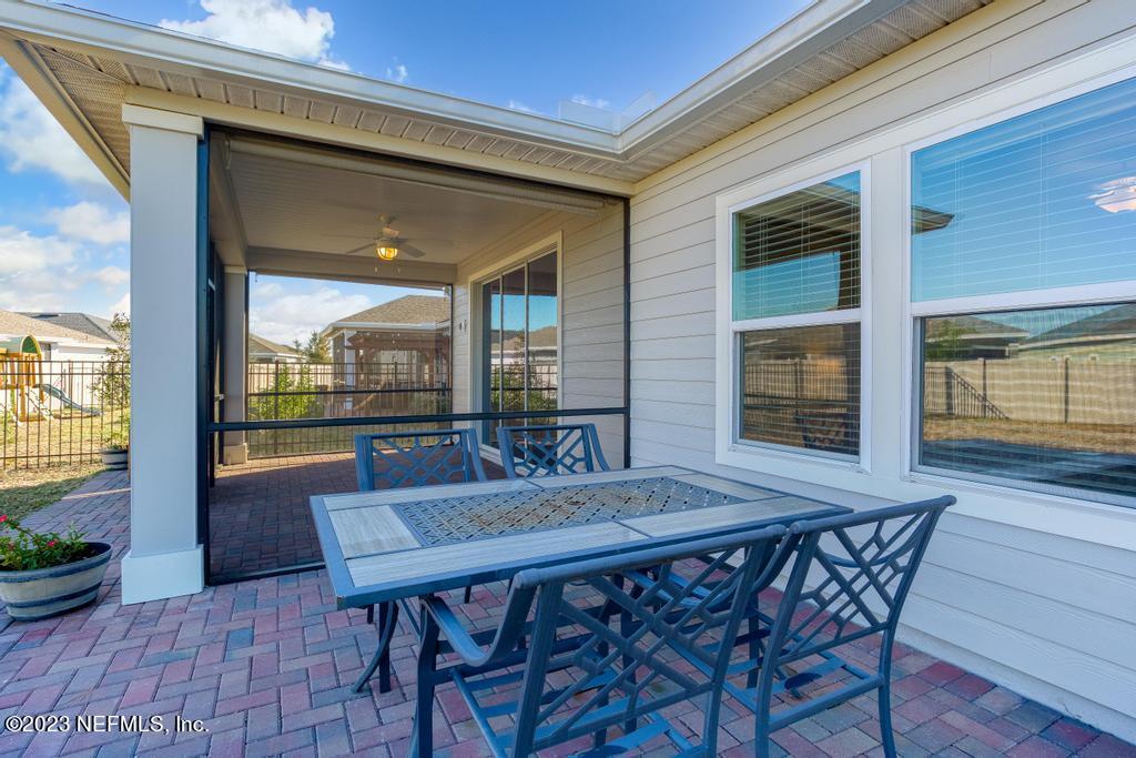 17 TILDEN Court