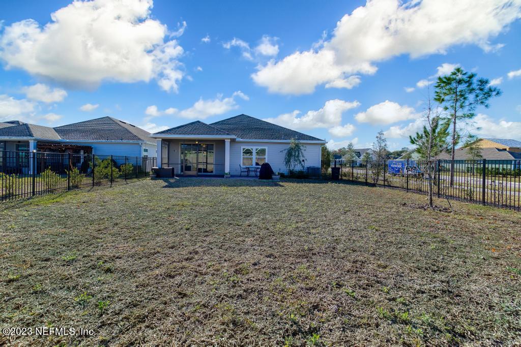 17 TILDEN Court