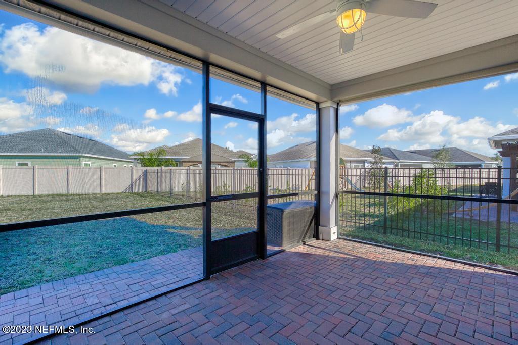 17 TILDEN Court