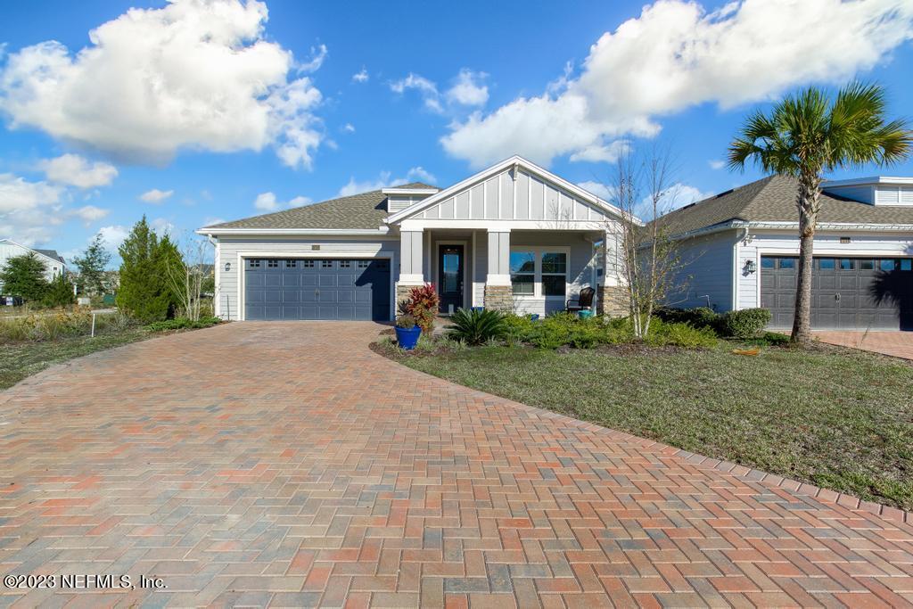 17 TILDEN Court