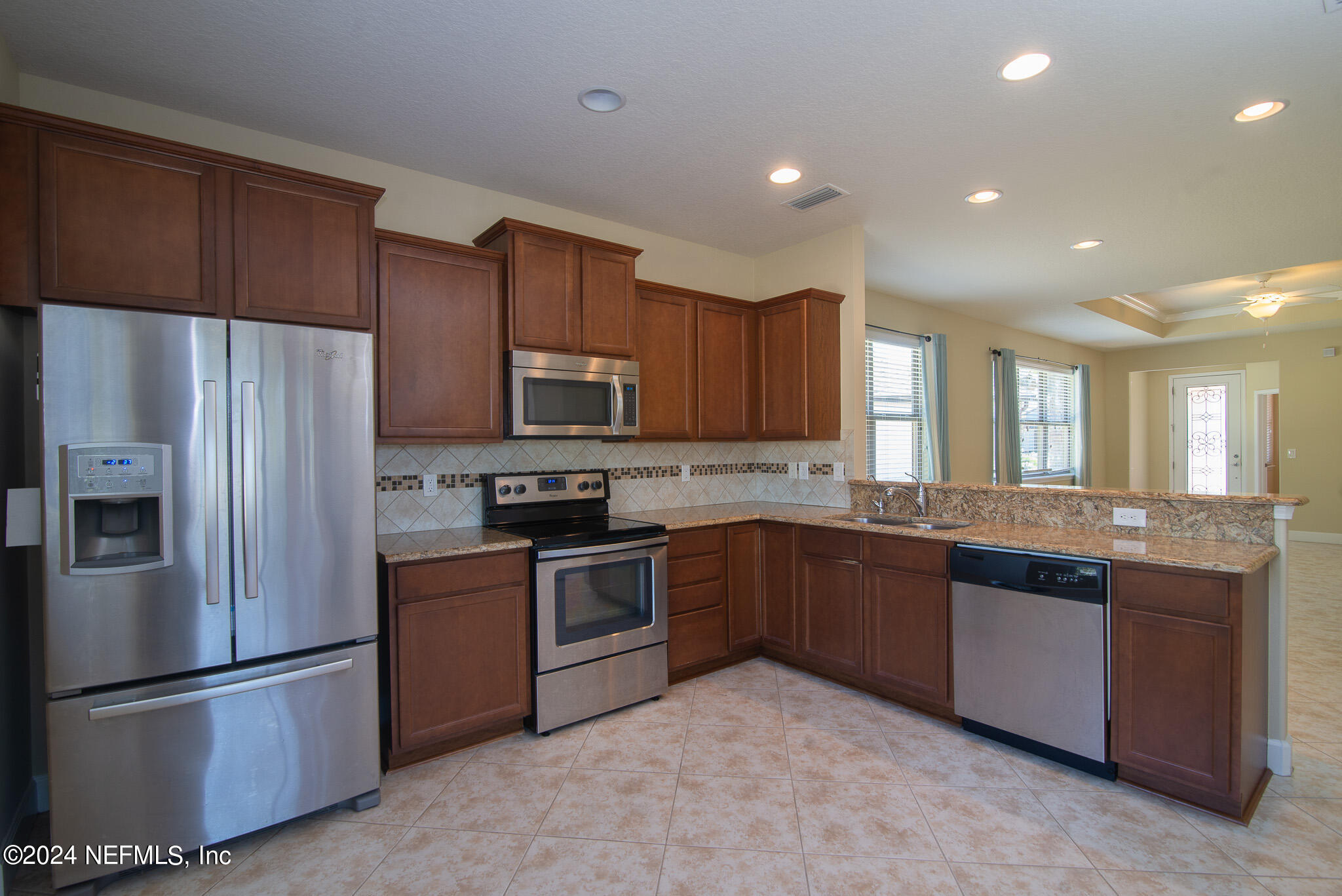 15 IDLEWILD Court