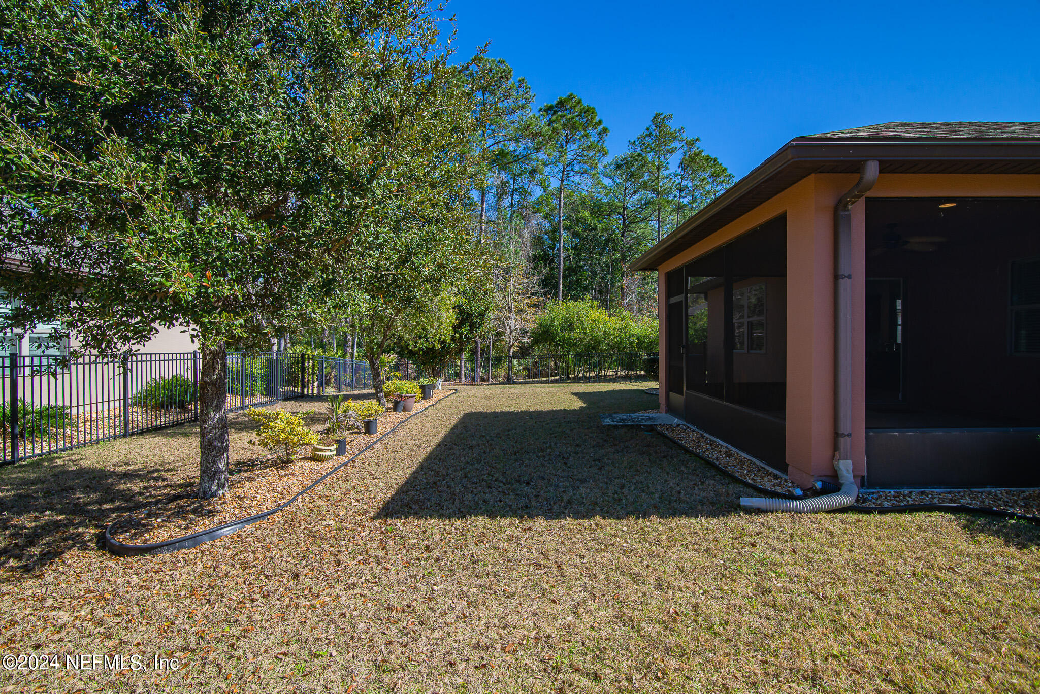 15 IDLEWILD Court