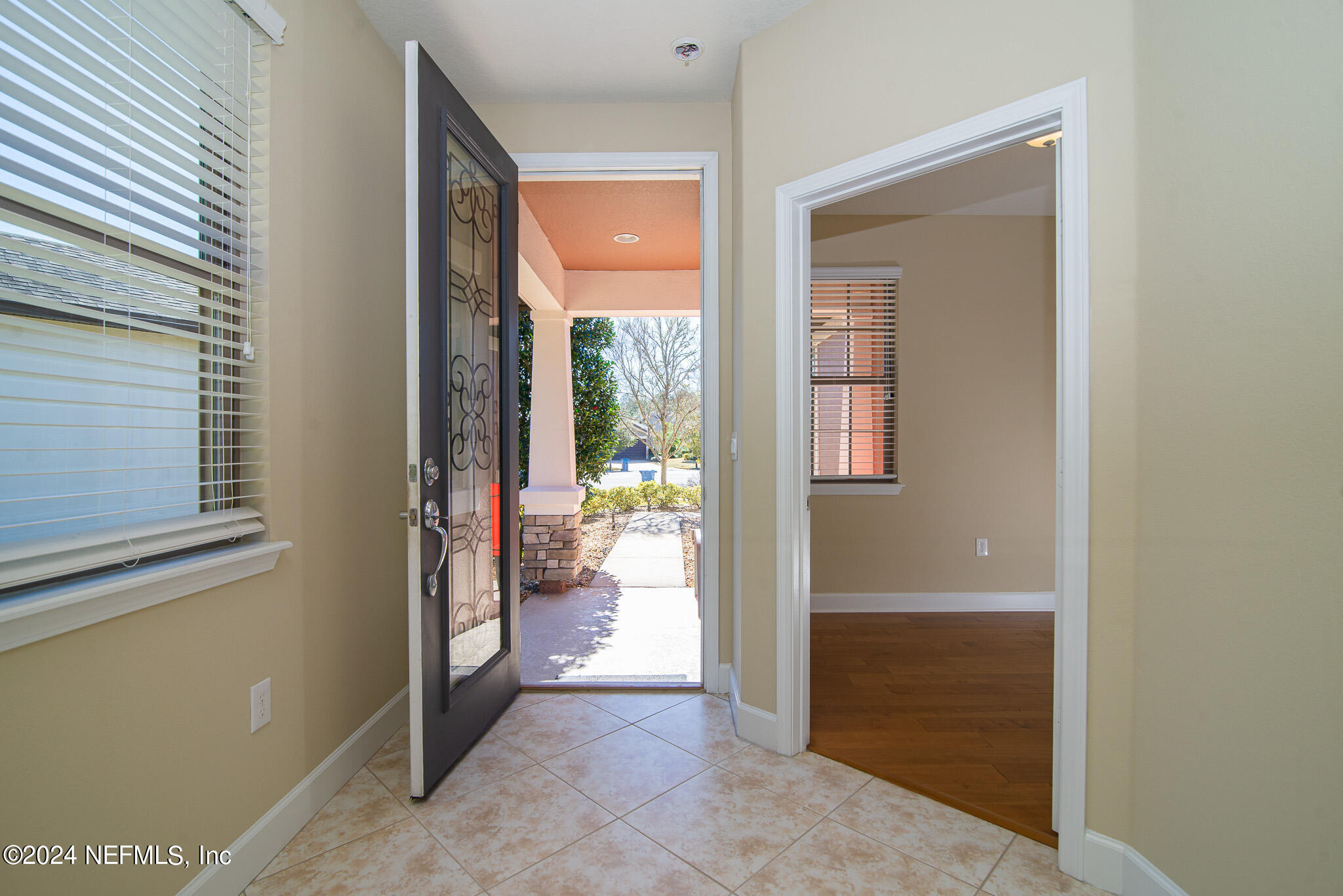 15 IDLEWILD Court