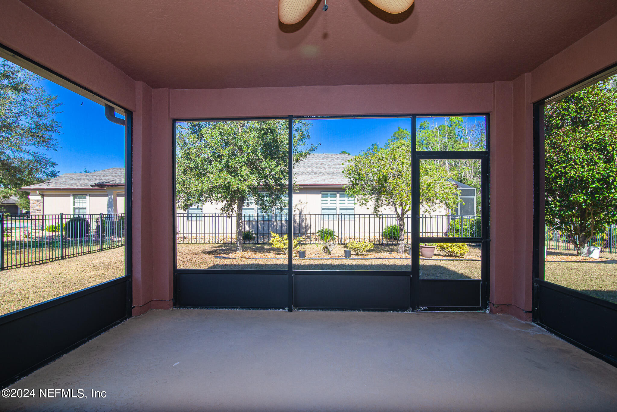15 IDLEWILD Court