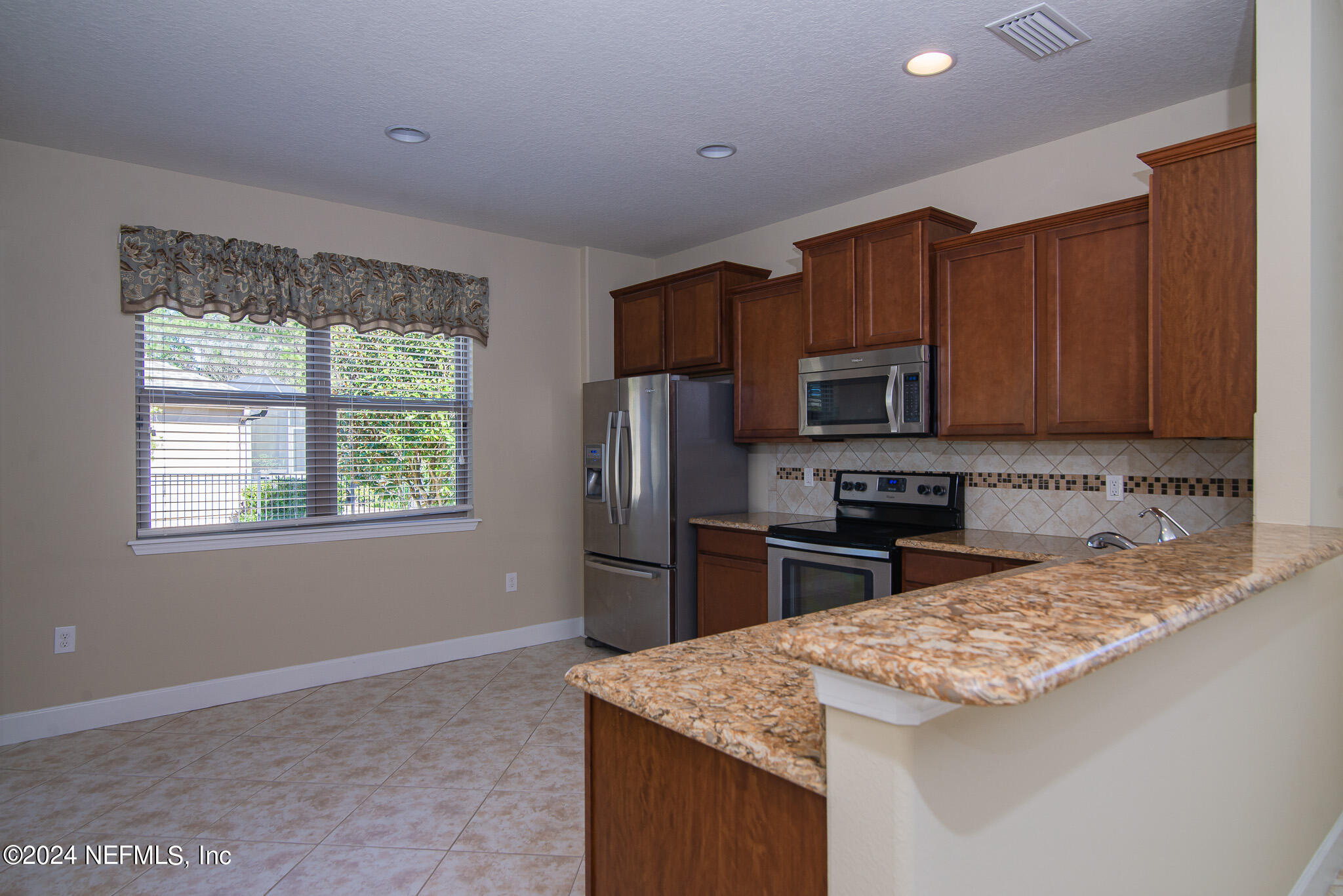 15 IDLEWILD Court