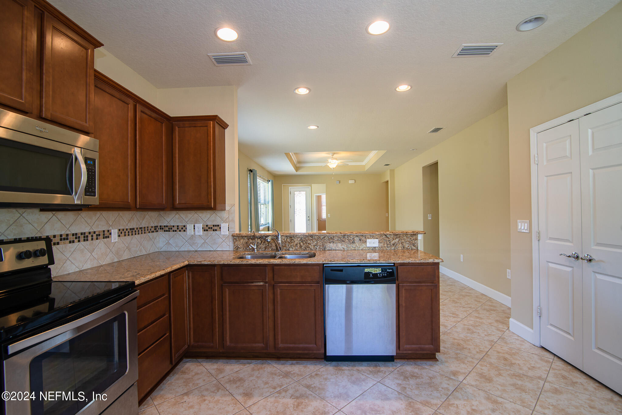 15 IDLEWILD Court