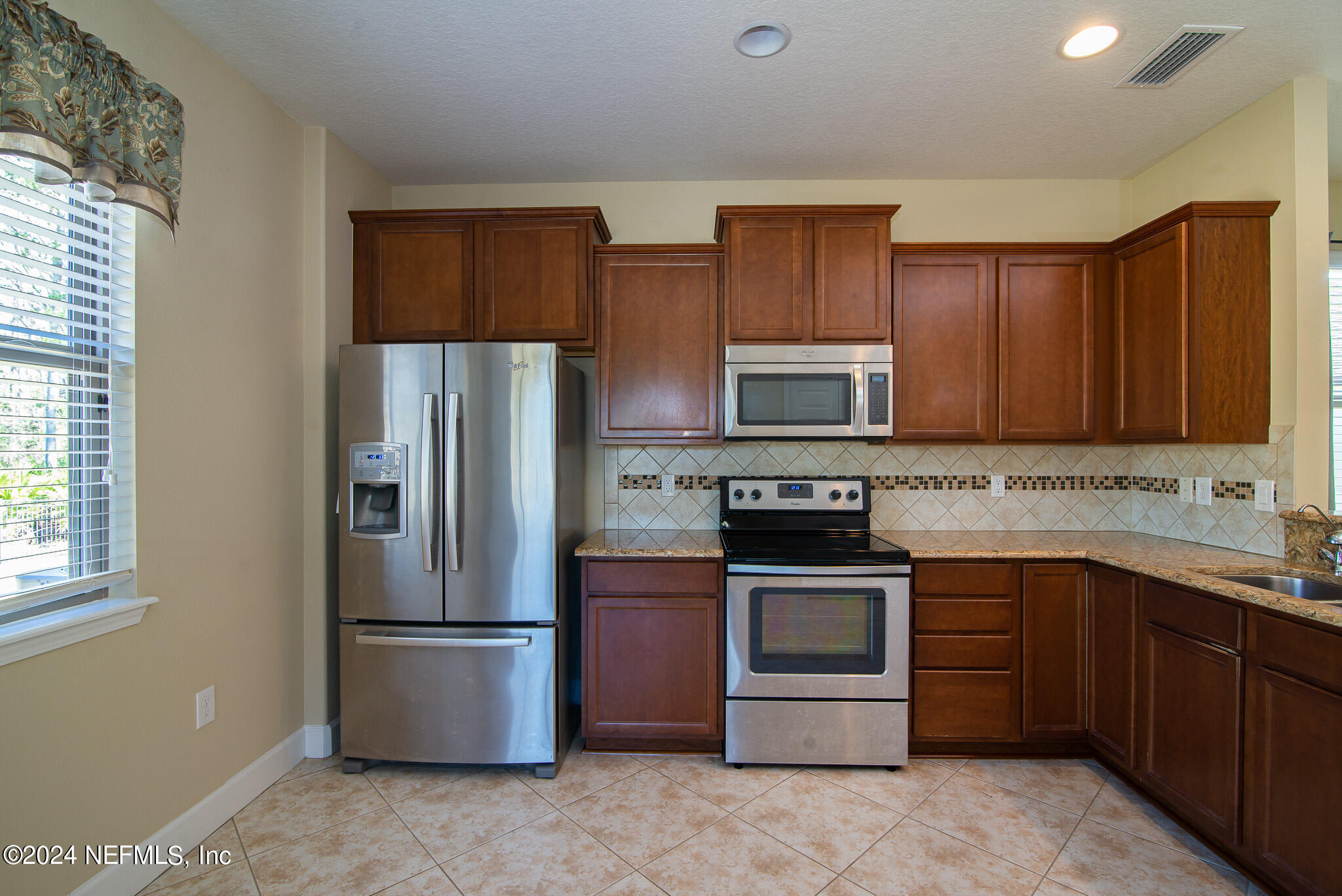 15 IDLEWILD Court