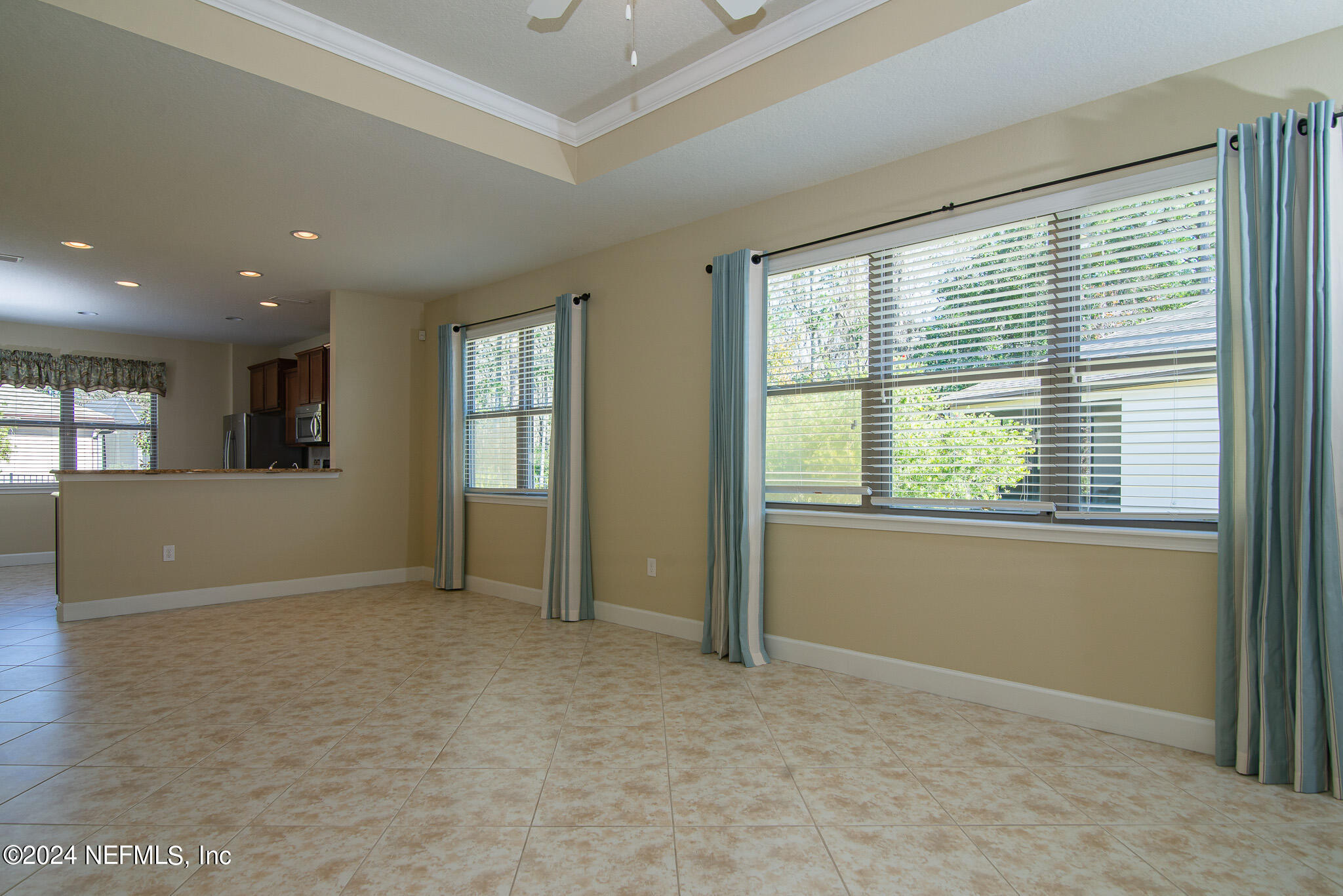 15 IDLEWILD Court
