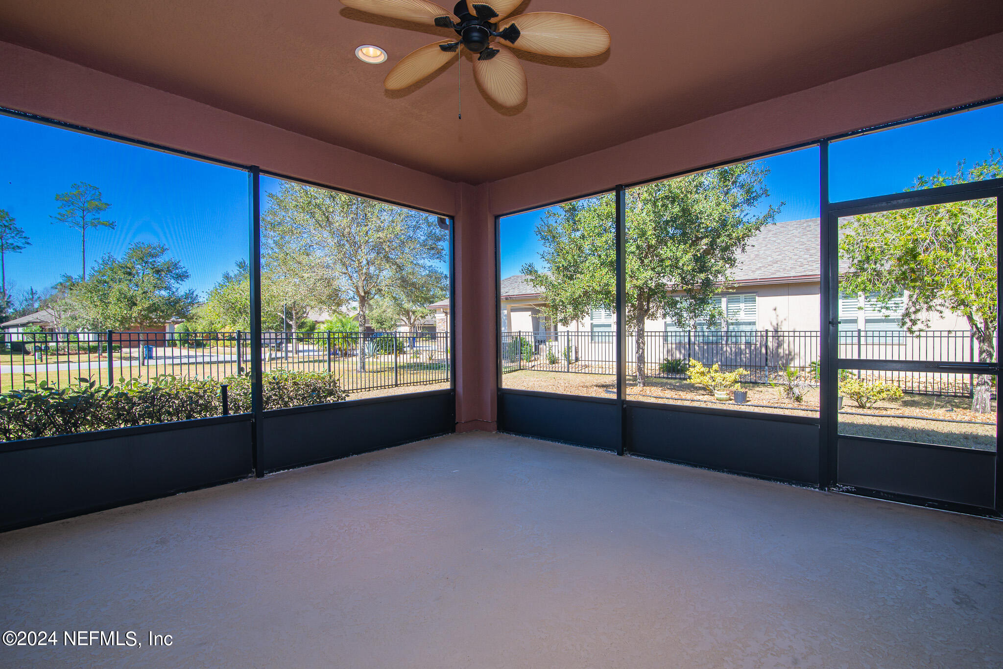 15 IDLEWILD Court