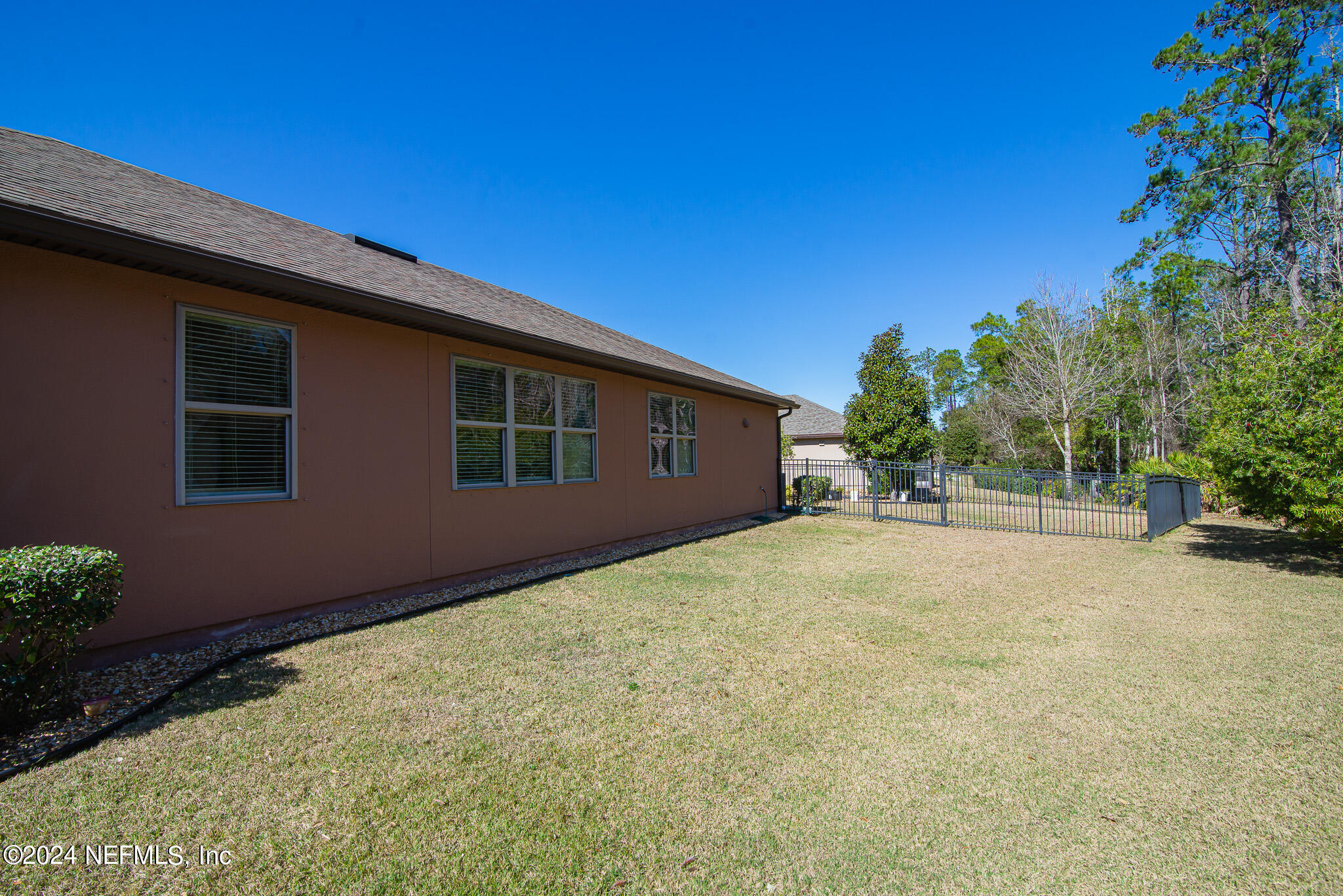 15 IDLEWILD Court