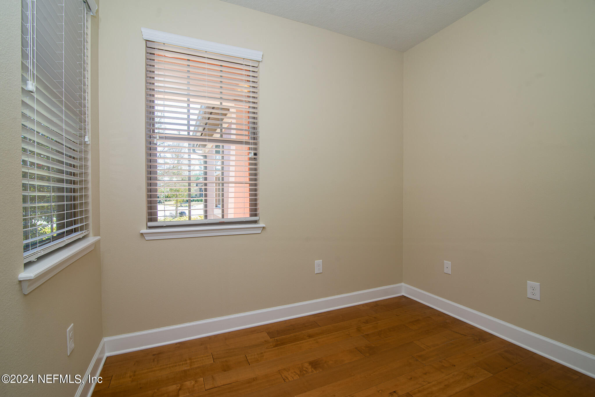 15 IDLEWILD Court
