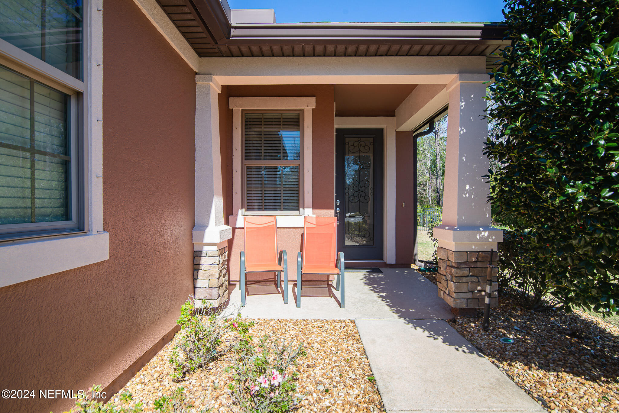 15 IDLEWILD Court