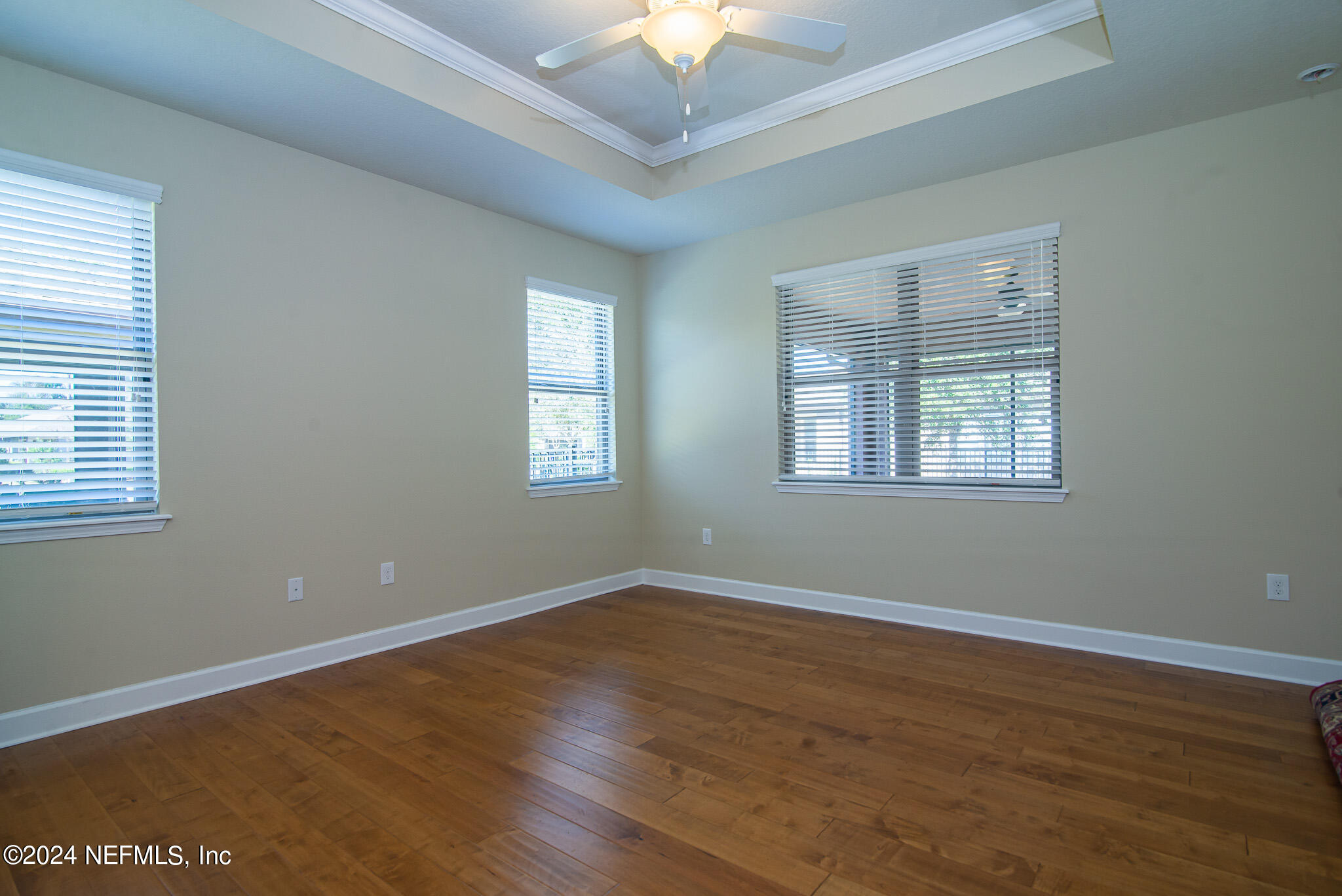 15 IDLEWILD Court