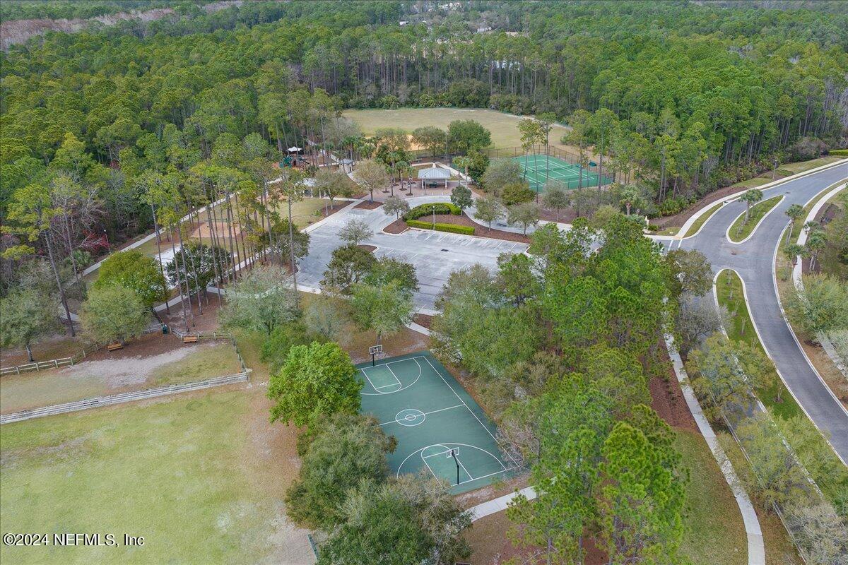 429 PELICAN POINTE Road