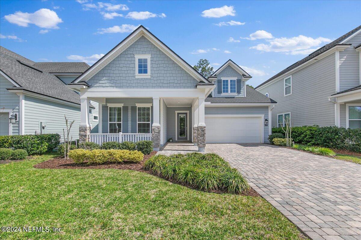429 PELICAN POINTE Road
