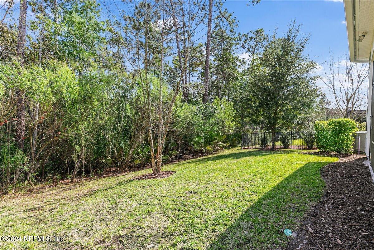 429 PELICAN POINTE Road