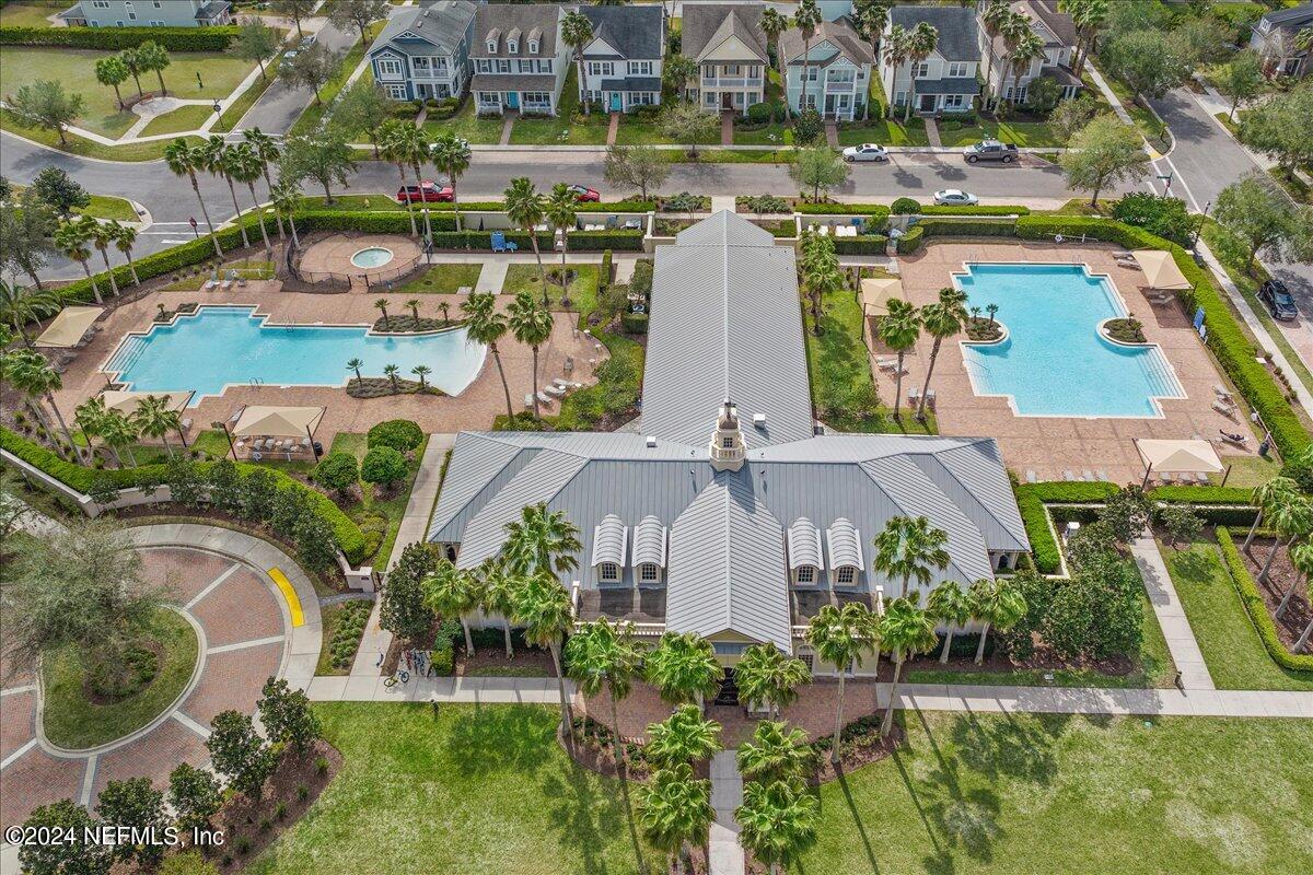429 PELICAN POINTE Road