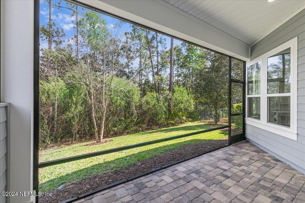 429 PELICAN POINTE Road