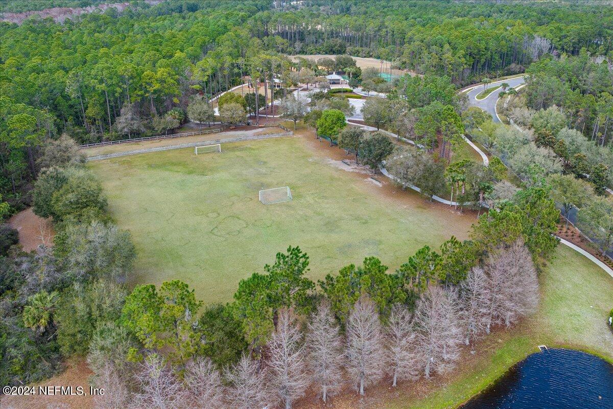 429 PELICAN POINTE Road
