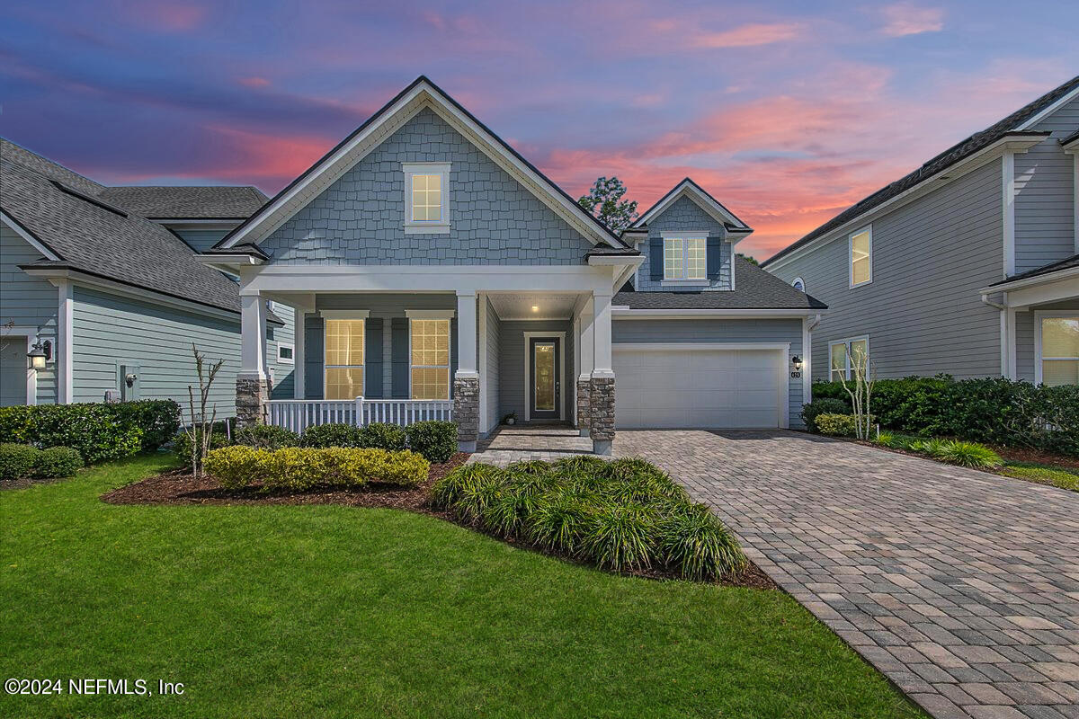 429 PELICAN POINTE Road