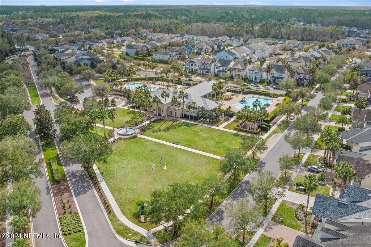 429 PELICAN POINTE Road