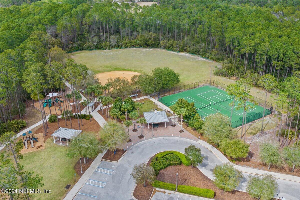 429 PELICAN POINTE Road