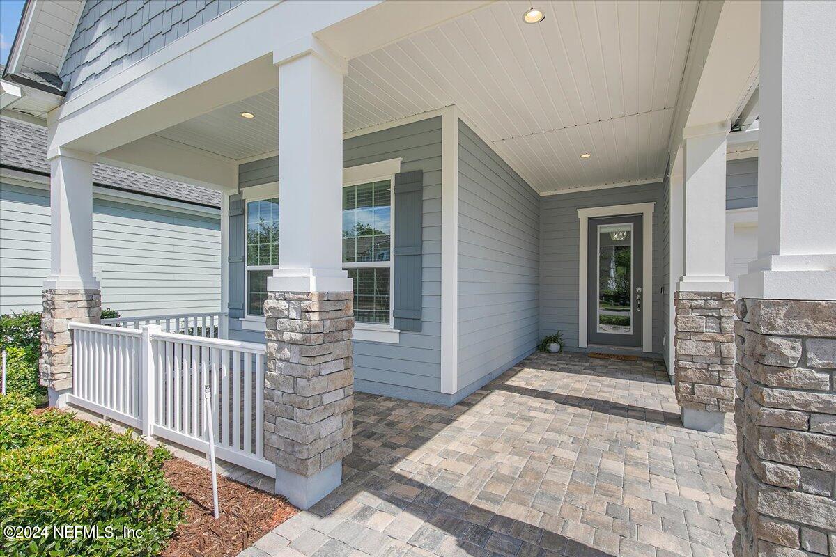 429 PELICAN POINTE Road
