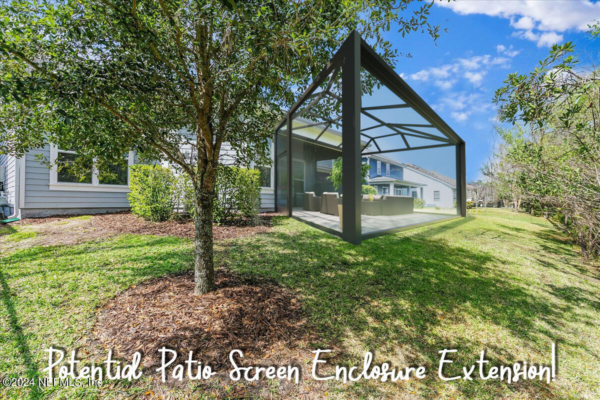 429 PELICAN POINTE Road