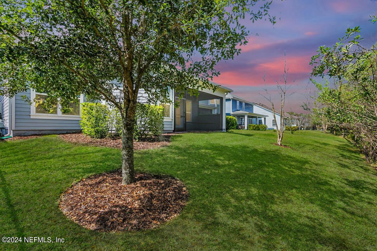 429 PELICAN POINTE Road