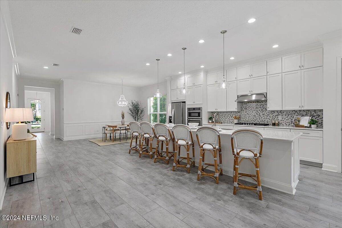 429 PELICAN POINTE Road