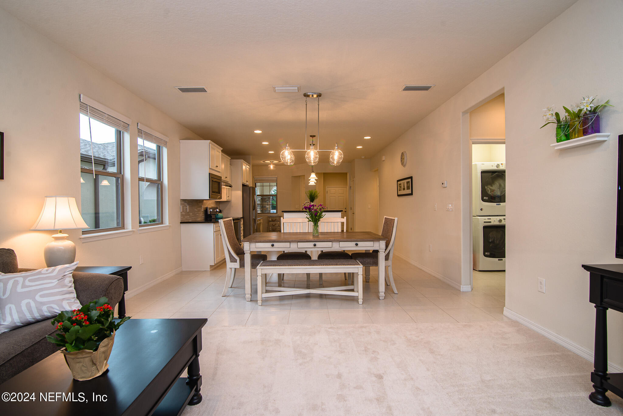 29 COVERED CREEK Drive