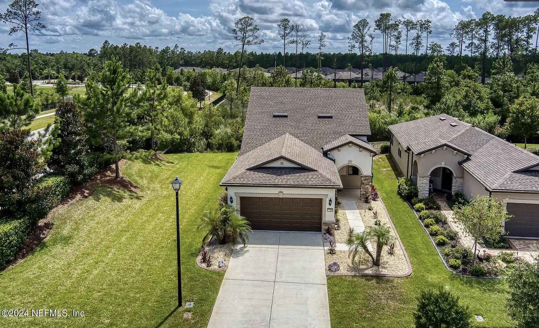 29 COVERED CREEK Drive